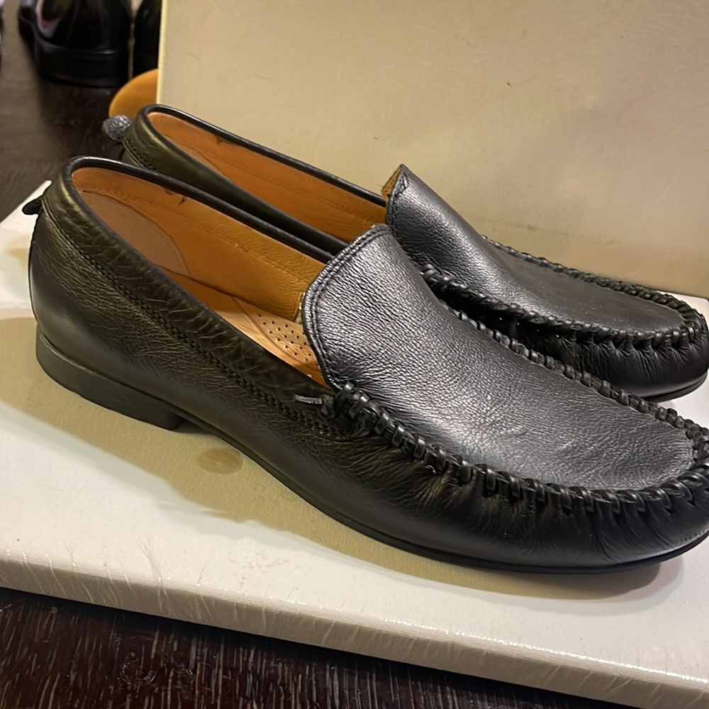 Uggs Shoes - image 8